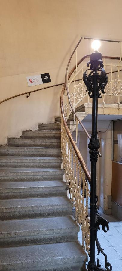 Tlc Apartments Cracow Краков Экстерьер фото