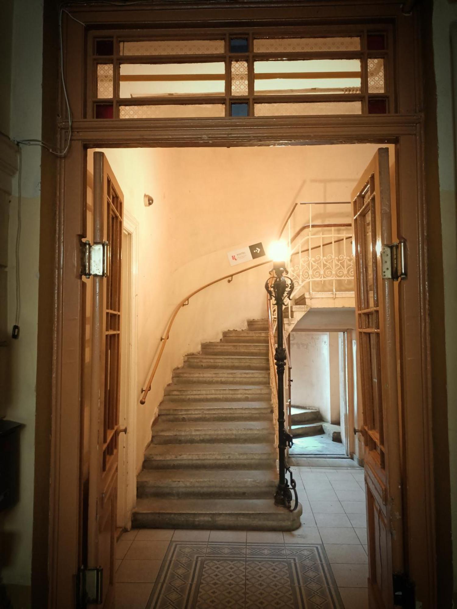 Tlc Apartments Cracow Краков Экстерьер фото